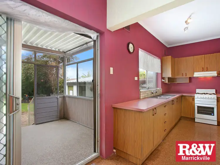 Fifth view of Homely house listing, 24 Hugh Avenue, Dulwich Hill NSW 2203