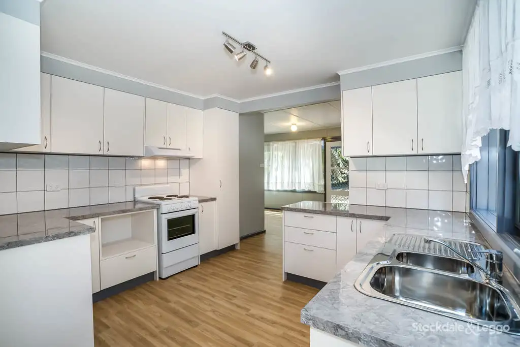 Main view of Homely house listing, 2 Bell Street, Cockatoo VIC 3781
