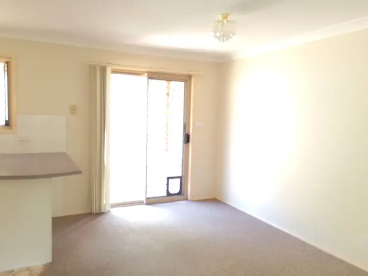 Fifth view of Homely townhouse listing, Address available on request