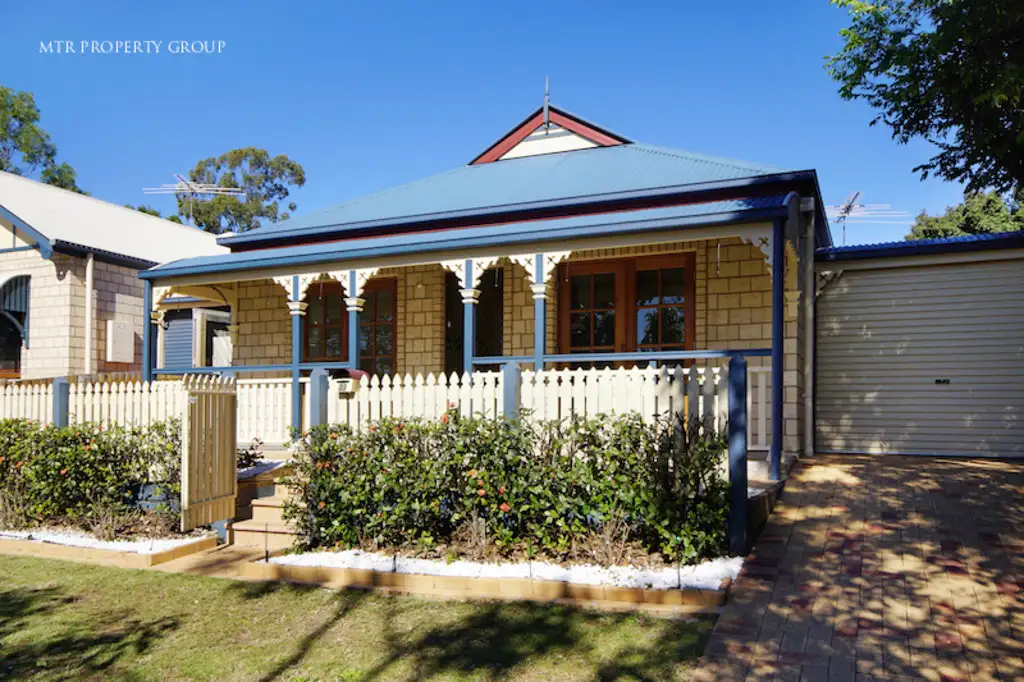 Main view of Homely house listing, 33 Simpson Way, Forest Lake QLD 4078