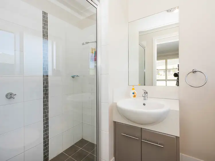 Third view of Homely house listing, 105 White Circle, Mudgee NSW 2850