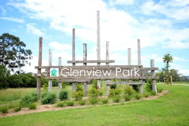 Lot 64 Glenview Park, Wauchope NSW 2446