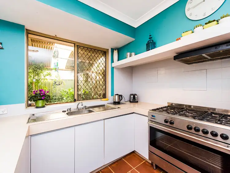 Seventh view of Homely house listing, 235 Newburn Road, High Wycombe WA 6057