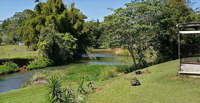 Seventh view of Homely rural property listing, Address available on request