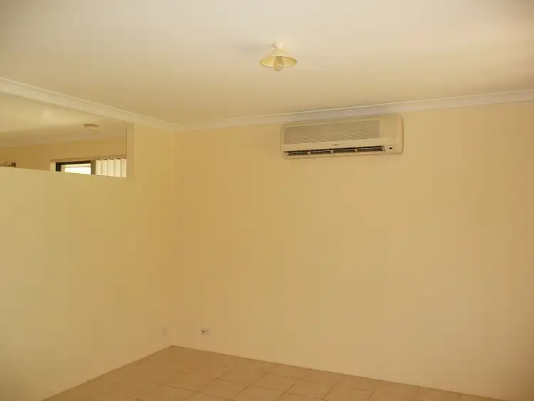 Second view of Homely house listing, 14 Morton Avenue, Ellenbrook WA 6069