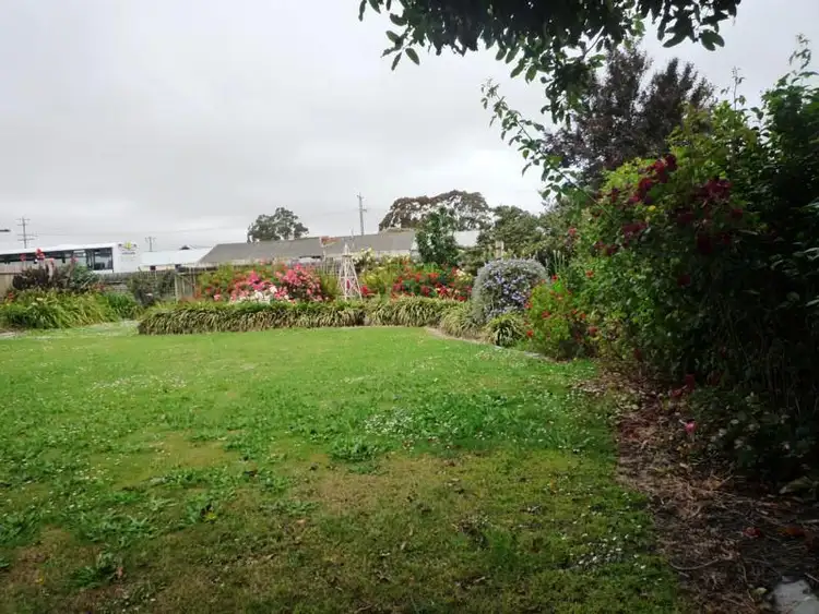 Sixth view of Homely house listing, 7 DUDLEY STREET, Yarram VIC 3971