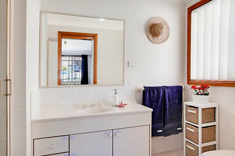 Sixth view of Homely house listing, 3 Ann Place, Narellan Vale NSW 2567