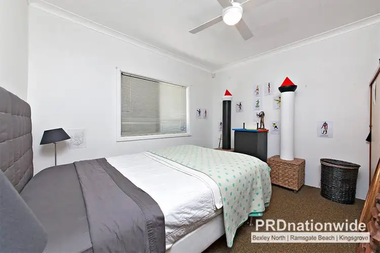 Sixth view of Homely house listing, 6 Brantwood Street, Sans Souci NSW 2219