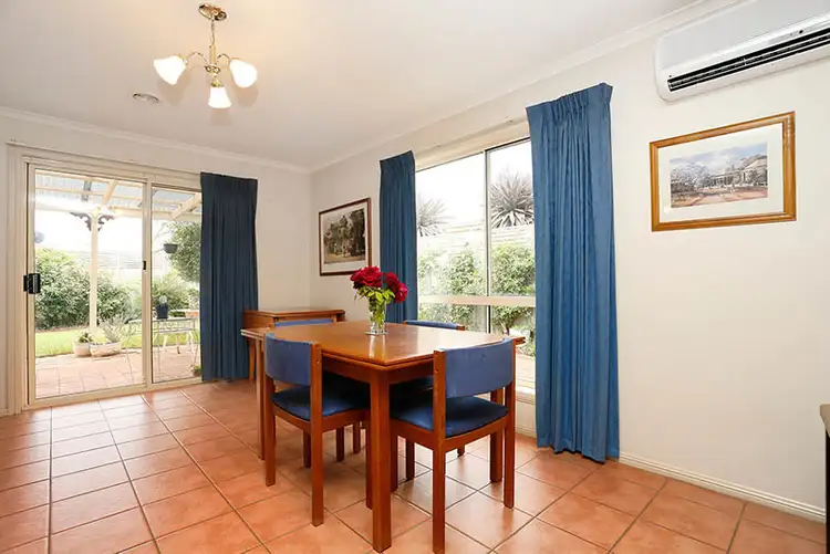 Seventh view of Homely house listing, 30 Blackbird Circuit, Lara VIC 3212