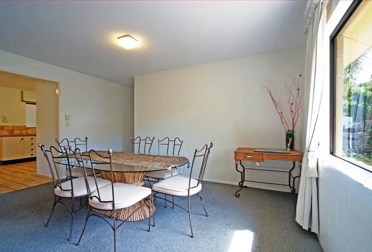 Fifth view of Homely house listing, 6 Jubilee Pocket Road, Jubilee Pocket QLD 4802