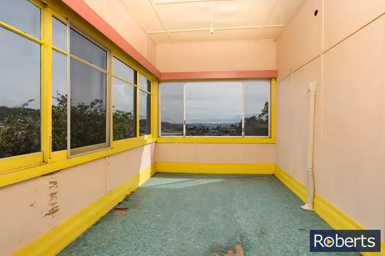 Second view of Homely house listing, 54 Meredith Crs, South Launceston TAS 7249