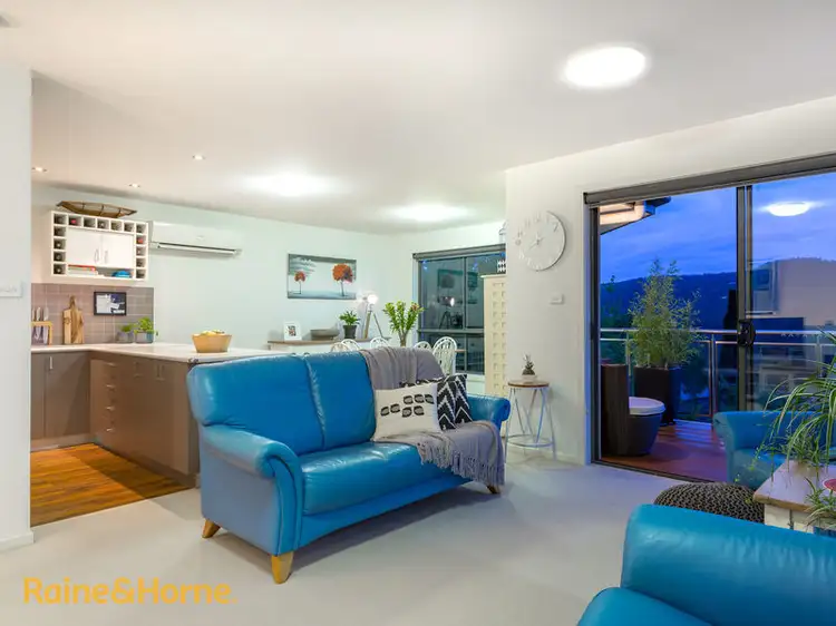 Sixth view of Homely house listing, 3/27 Auburn Road, Kingston Beach TAS 7050