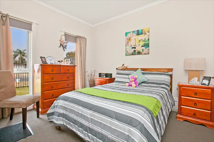 Second view of Homely house listing, 1 McKenzie Road, Elizabeth Downs SA 5113
