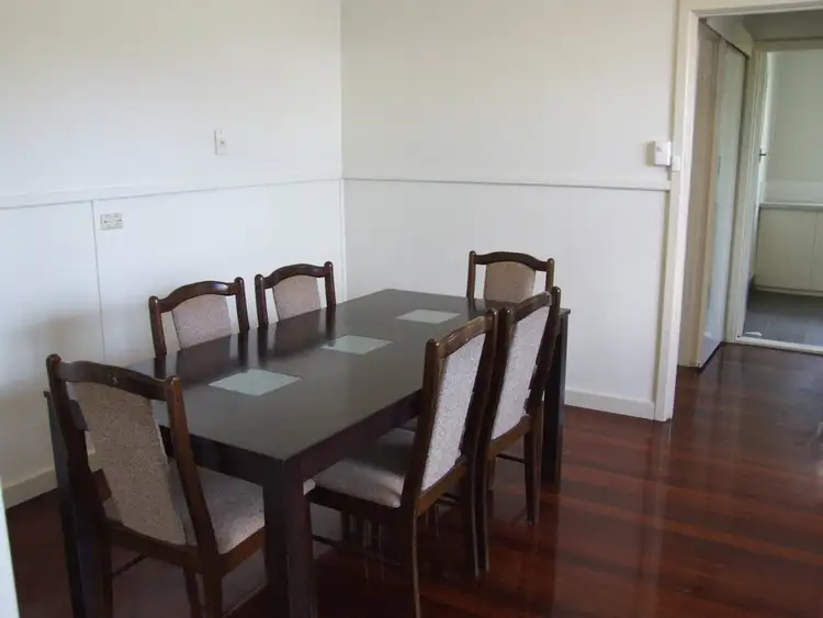 Fifth view of Homely house listing, 7 Perup Road, Manjimup WA 6258