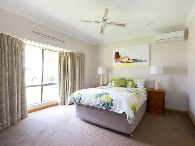 Fifth view of Homely house listing, 2 Concord Court, Desert Springs NT 870