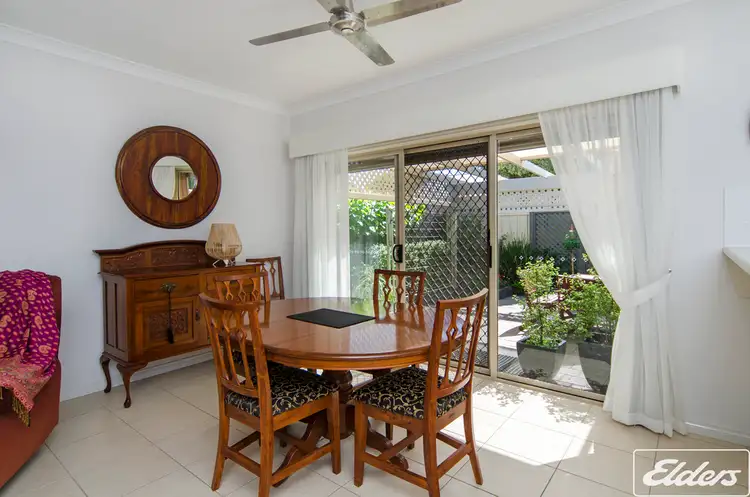 Sixth view of Homely house listing, 1/22 Farquhar Street, Goolwa SA 5214