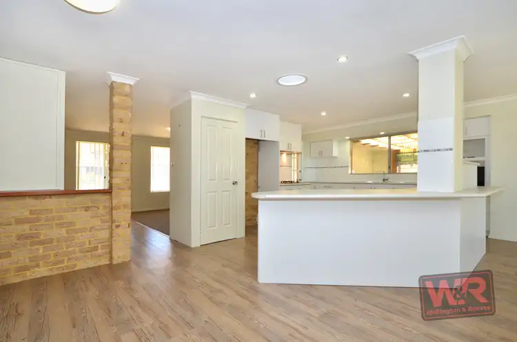 Seventh view of Homely house listing, 36 Yatana Road, Bayonet Head WA 6330