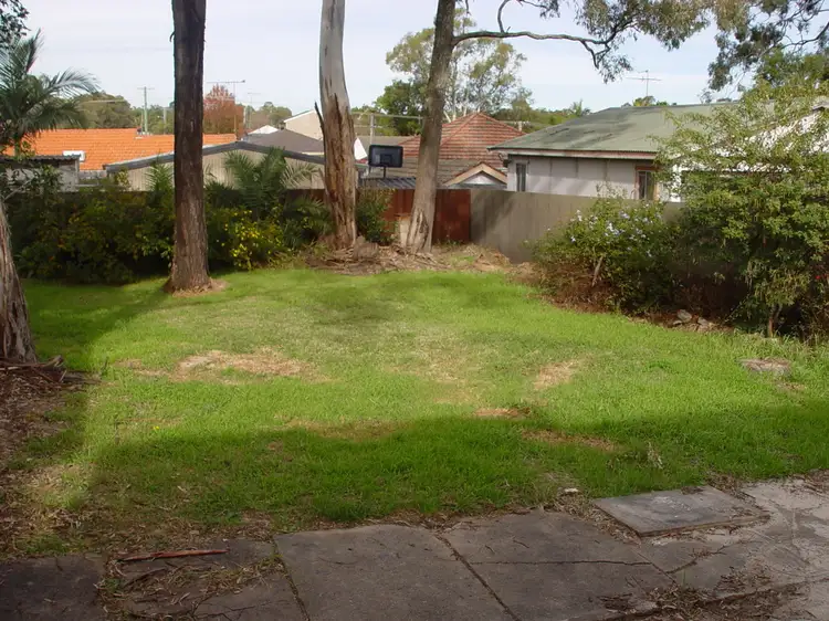 Fourth view of Homely house listing, 50 Monash Rd, Blacktown NSW 2148