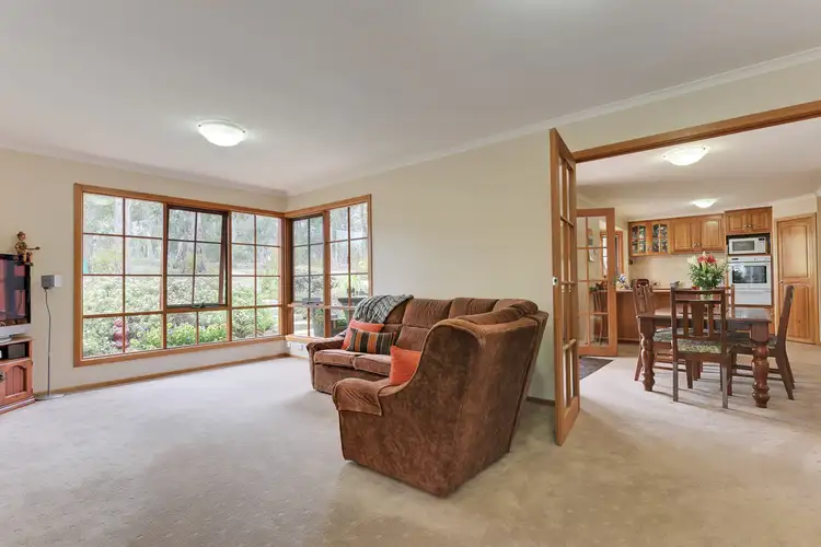 Sixth view of Homely house listing, 18 Dodges Hill Road, Dodges Ferry TAS 7173