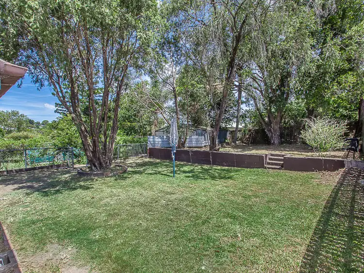 Sixth view of Homely house listing, 174 Lloyd Street, Enoggera QLD 4051