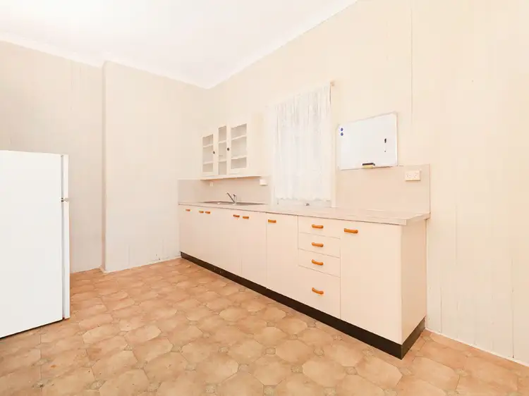 Fourth view of Homely house listing, 183 Stafford Road, Kedron QLD 4031