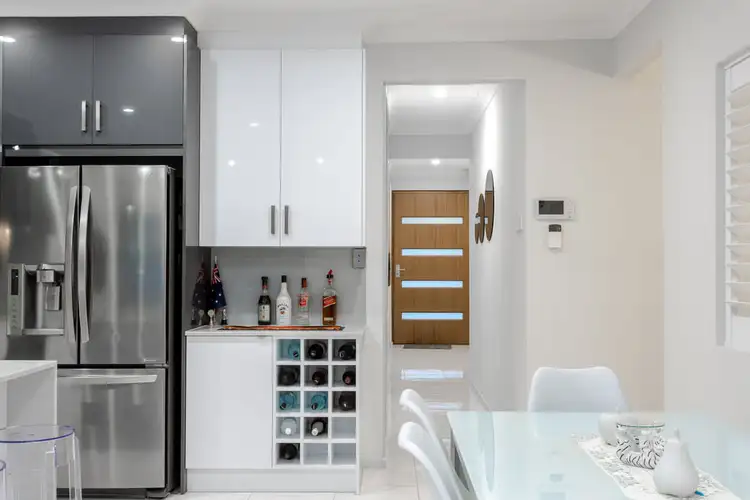 Seventh view of Homely house listing, 54a Fairford Terrace, Semaphore Park SA 5019