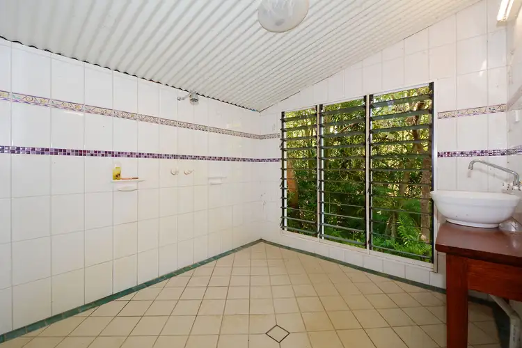 Fourth view of Homely house listing, 50 Golding Road, Acacia Hills NT 822