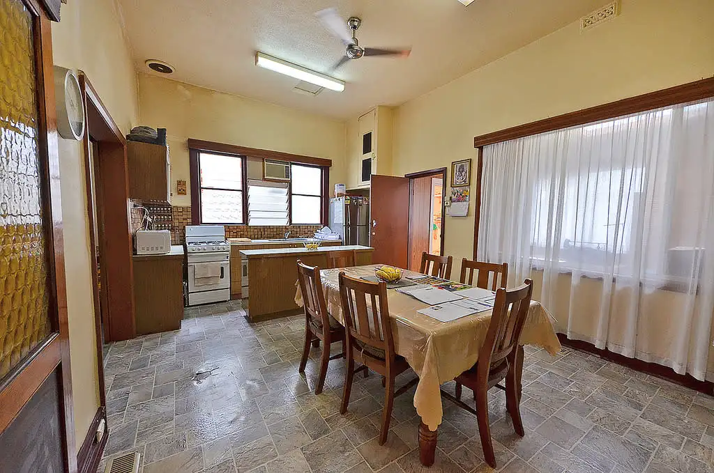 Main view of Homely house listing, 18 Margaret Street, South Yarra VIC 3141