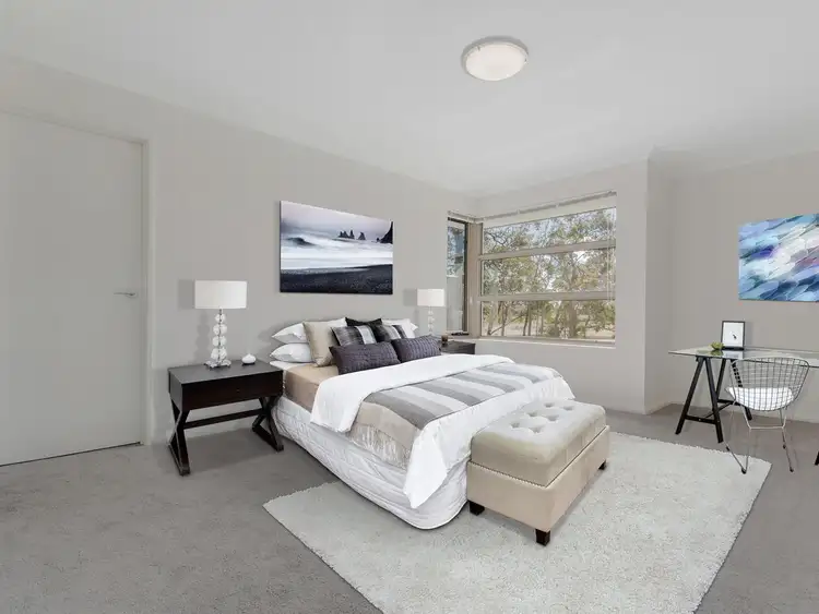 Third view of Homely house listing, 18 Edmonton Loop, Baldivis WA 6171