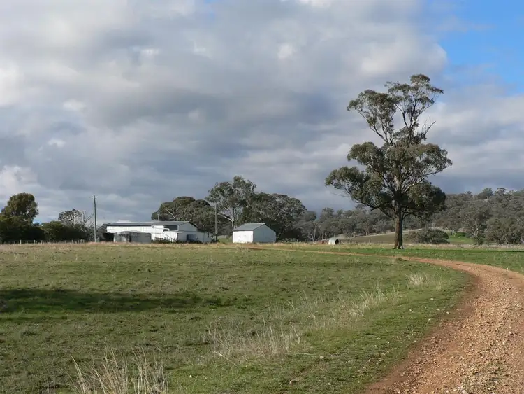 Seventh view of Homely rural property listing, Address available on request