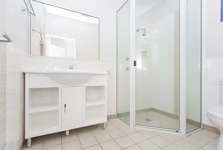Sixth view of Homely unit listing, 10/8-12 Mulcahy Crescent, Eimeo QLD 4740