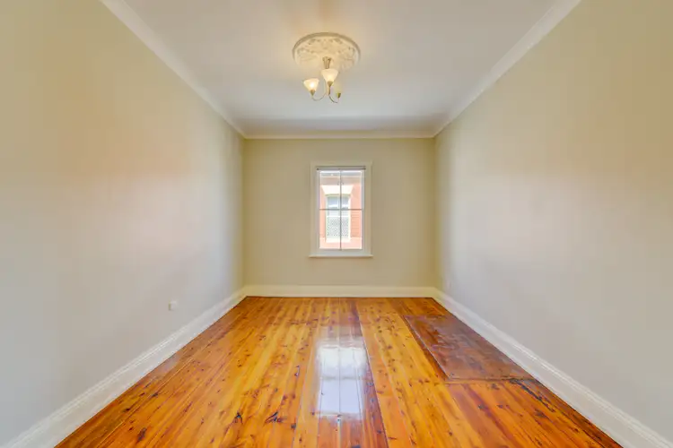 Third view of Homely house listing, 22 & 22a Napier street, Tamworth NSW 2340