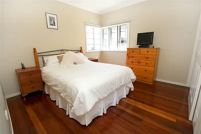 Seventh view of Homely house listing, 12 Dunne Street, Brighton QLD 4017