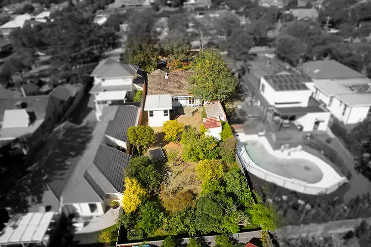 Fifth view of Homely house listing, 127 Kilby Road, Kew East VIC 3102