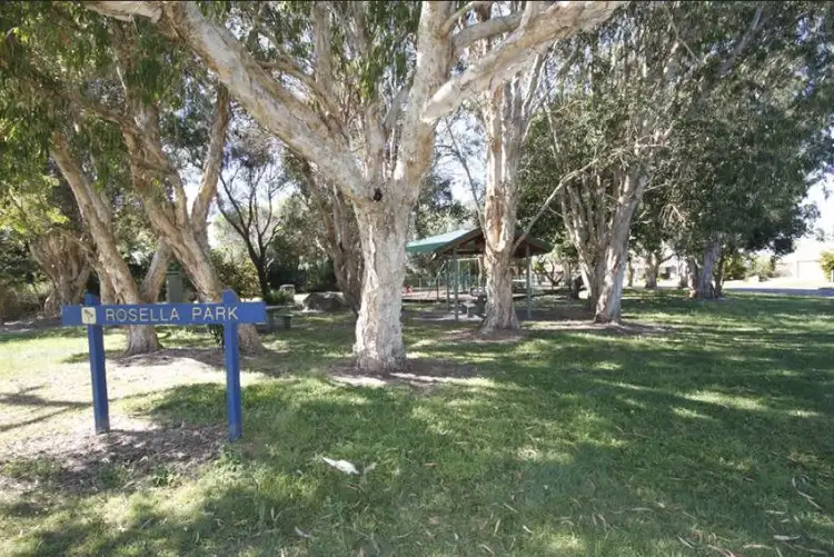 Fifth view of Homely house listing, 13 Rosella Street, Parrearra QLD 4575
