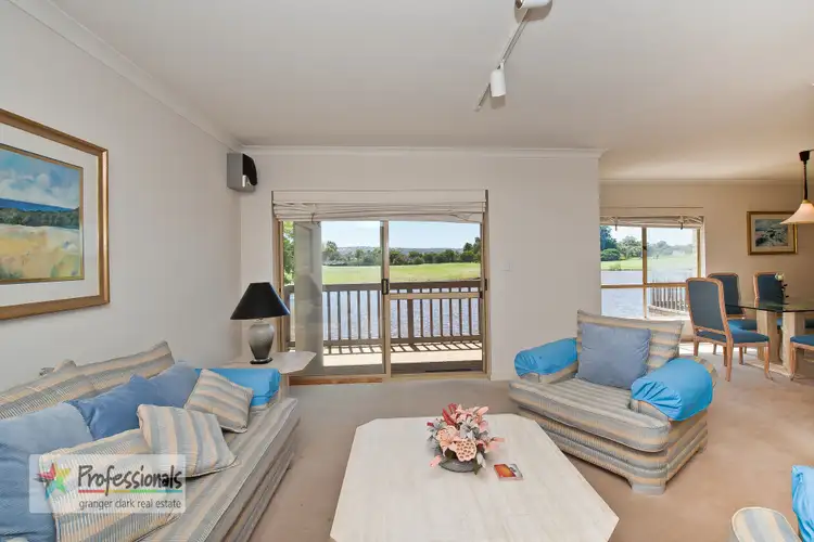 Seventh view of Homely house listing, 17/6 Verdelho Drive, The Vines WA 6069