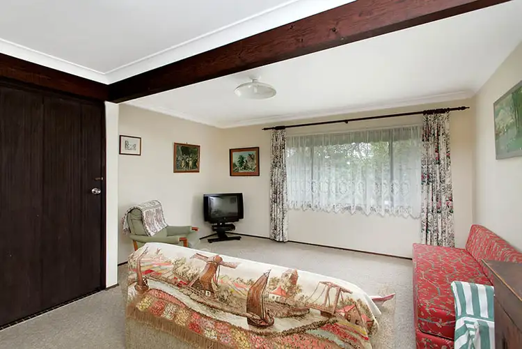 Fourth view of Homely house listing, 30 Morrison Avenue, Engadine NSW 2233