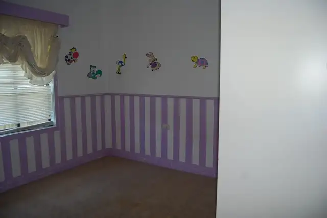 Sixth view of Homely house listing, 22 Tanjil Grove, Lakes Entrance VIC 3909