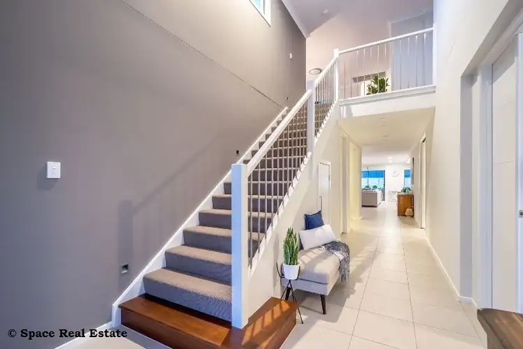 Second view of Homely house listing, 7 Doolan Crescent, Harrington Park NSW 2567