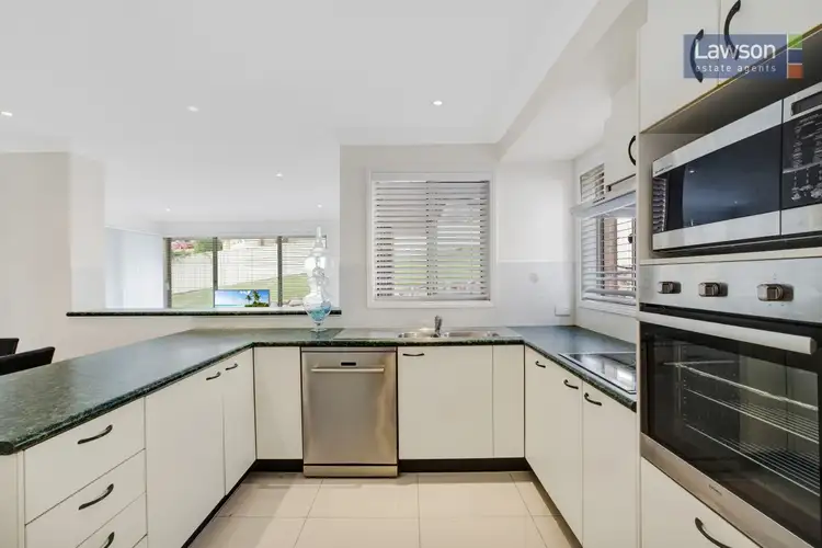 Fourth view of Homely house listing, 87 Waikiki Road, Bonnells Bay NSW 2264