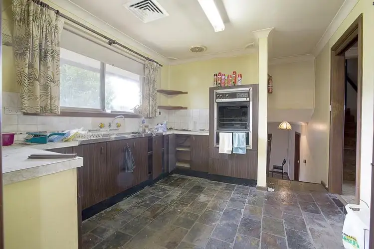Fourth view of Homely house listing, 46 Pyramid Street, Emu Plains NSW 2750