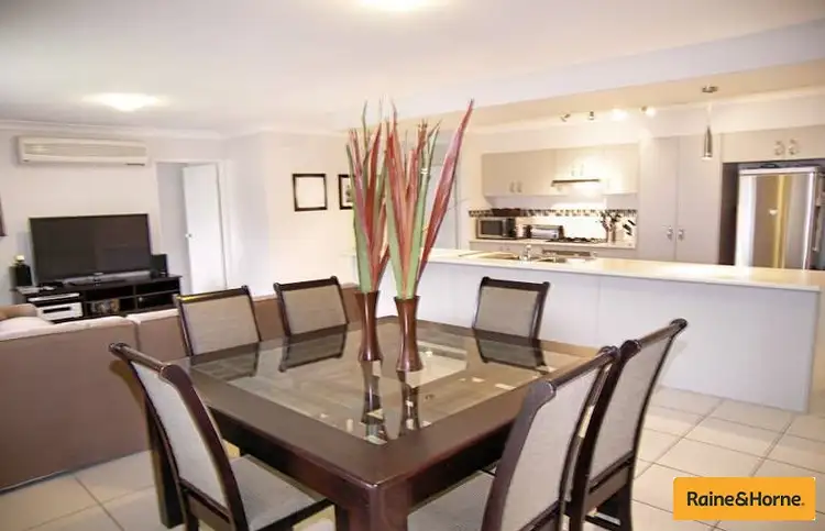 Main view of Homely house listing, 4 Angophora Close, Narangba QLD 4504