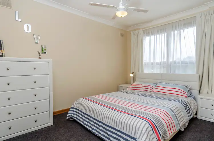 Sixth view of Homely house listing, 27 Sunvalley Road, O'halloran Hill SA 5158