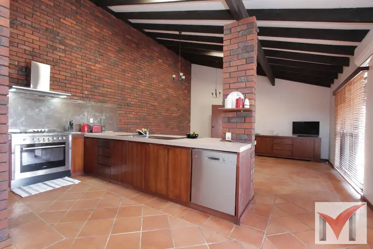 Sixth view of Homely house listing, 3 Siska Close, Willetton WA 6155