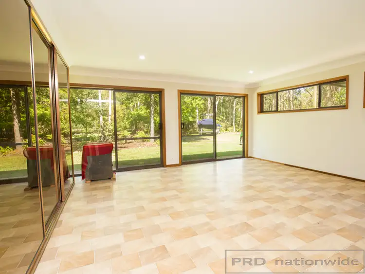 Third view of Homely house listing, 1 Shady Avenue, Salt Ash NSW 2318