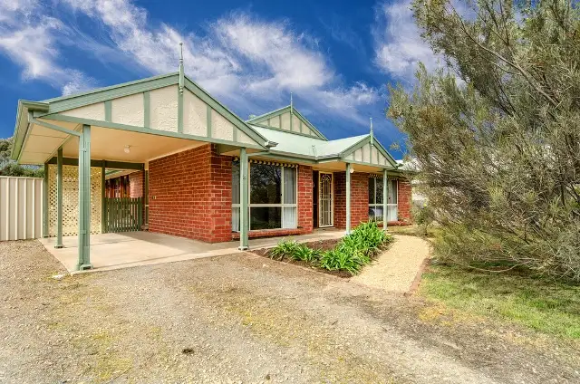 24 Norman Road, Willunga SA 5172