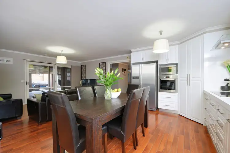 Seventh view of Homely house listing, 31 Dodemaides Road, Trafalgar VIC 3824