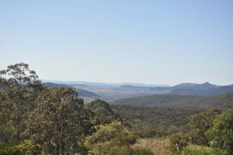 Fourth view of Homely rural property listing, 53 Kiepes Road, Upper Flagstone QLD 4344