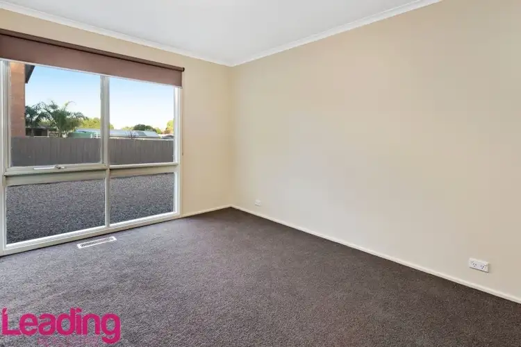 Fifth view of Homely house listing, 51 Burke Road, Sunbury VIC 3429