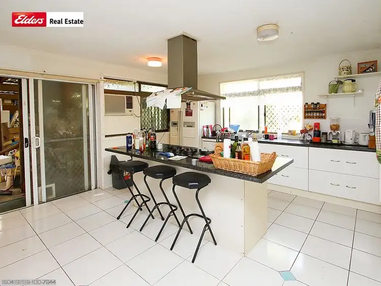 Main view of Homely house listing, 3261 Maryborough Hervey Bay Rd, Nikenbah QLD 4655